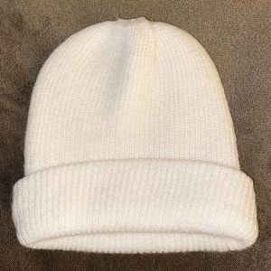 Soft Beanies Cap